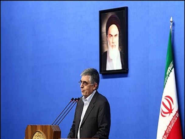همنشینی با سران فتنه یعنی مهر تایید وخوشبینی بر کارنامه آنان