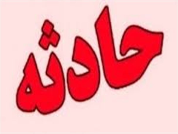 مرگ موتورسوار 20ساله رانکوهی در جاده ییلاقی جیرگوابر املش