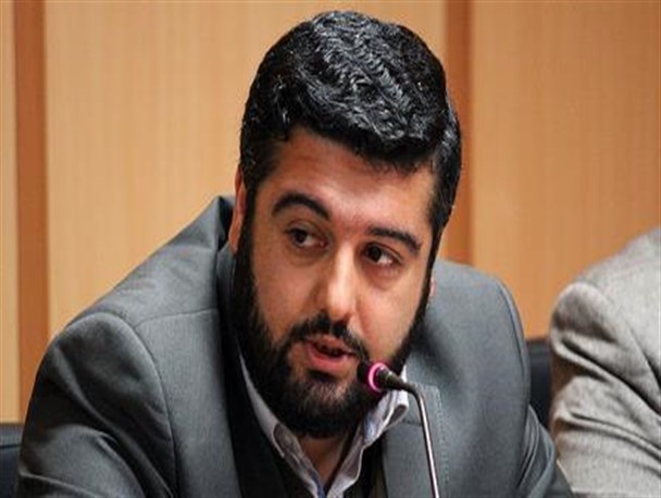سکوت آقای روحانی موضع منفعلانه ایشان را درباره قضیه فتنه نشان می دهد