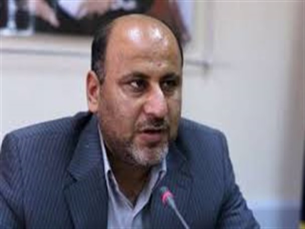 توزیع 15 میلیارد ریال سبد کالا/ برگزاری جشن «رمضان و مهرورزی» در فارس با «جناب خان» و جمشید مشایخی