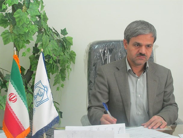 راه اندازی موسسه " حمایت از خانواده های آسیب پذیر" در شهرستان خلیل آباد ضروری است
