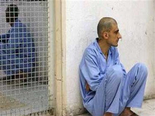 60 درصد از مراجعه کنندگان به مراکز ترک اعتیاد پاک می مانند