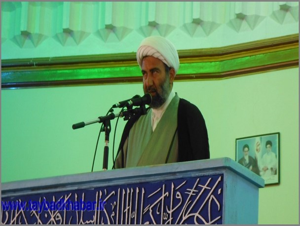 واقعا خنده دار هست، اولین کشوری که از بمب هسته ای استفاده کرده امروز مدعی حقوق بشر است