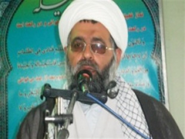 مصلا باعث توسعه فرهنگی در شهرستان اردل می شود