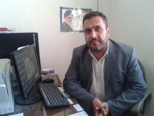 35 کانون مسجد در طرح اوقات فراغت تابستانه بوانات فعالیت می کنند