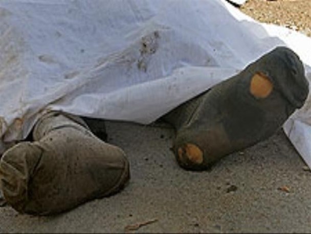 3 عامل اصلی مرگ کارگر کارخانه از زبان کارگران/ نیروهای امداد یک ساعت دیر آمدند