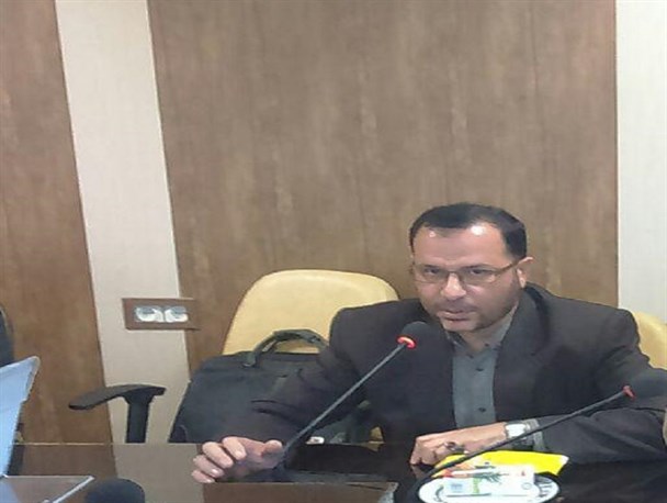 وظیفه اساتید بسیجی شناخت فرهنگ اسلامی است