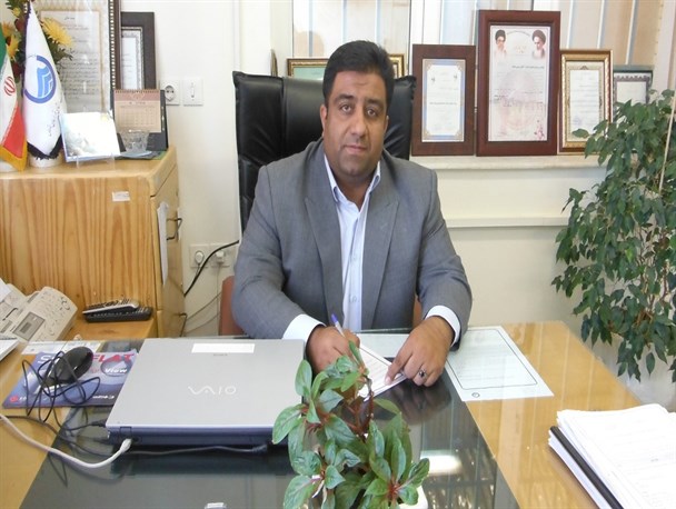 حفر چاه جدید آب شرب تایباد از امروز آغاز می شود/آبفای تایباد در پایان سال 94 بعنوان آبفای برتر استان در بحث کاهش پرت آب شناخته شد