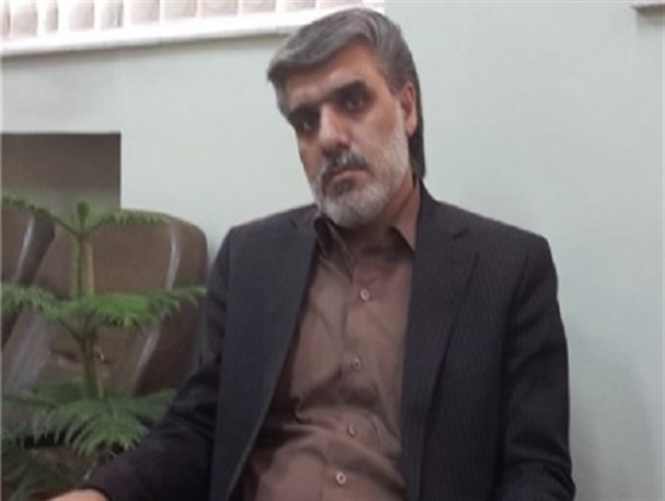 اطاله دادرسی بلای جان دادگستری شده است/ کاهش ۵۰ درصدی جرائم خشن در لنجان