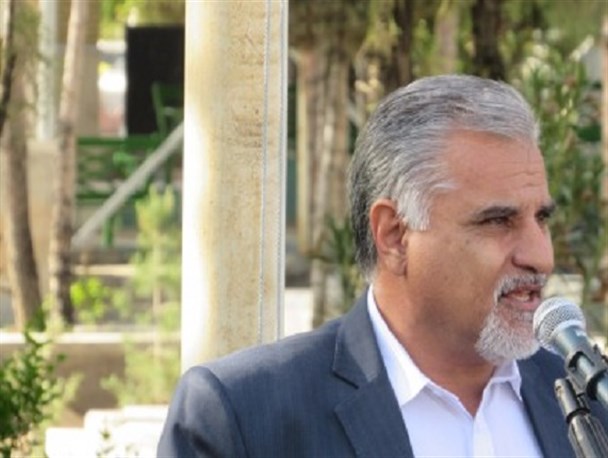 ۵۰ درصد از مرگ های ناشی از سوانح رانندگی به استعمال مواد مخدر برمی گردد