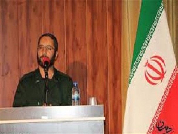 فردیس را بنام شهر فاطمی معرفی خواهیم کرد
