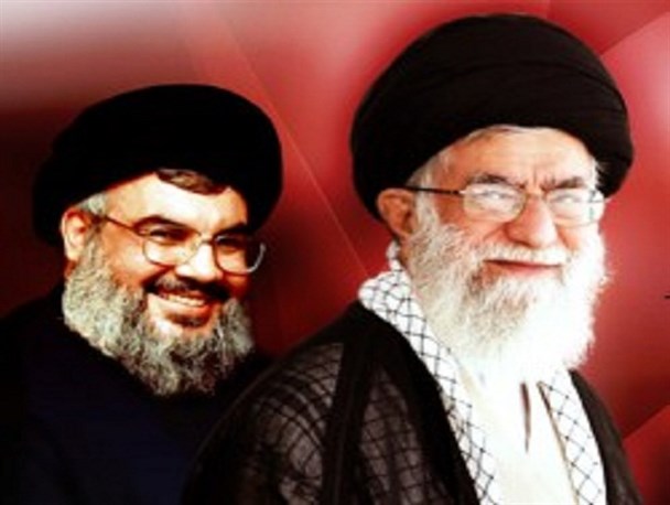 سید حسن نصرالله و مردم لبنان به امام خامنه ای اقتدا می کنند/ مردم ایران در شب های قدر برای پیروزی رزمندگان در جبهه مقاومت دعا کنند