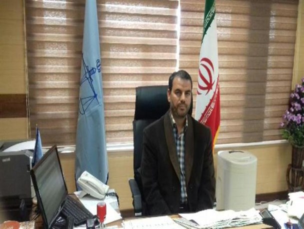 قضاوت عادلانه،اصل در قوه قضائیه است/با ترویج روحیه کار و قانونگرائی می توان زمینه بروز جرائم را در جامعه کاهش داد