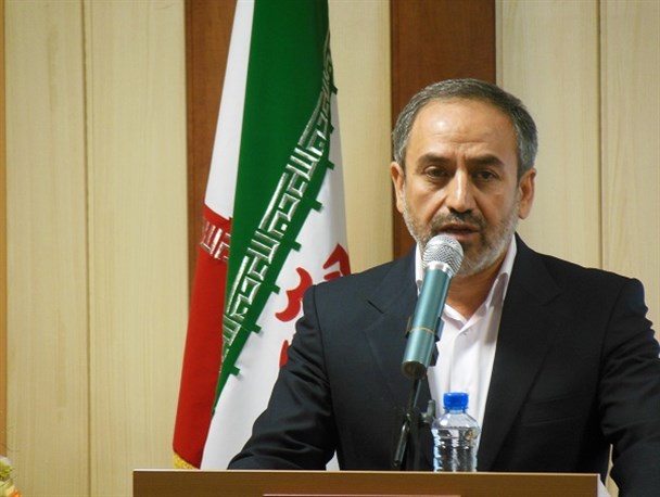 برخورد با معادن سنگ متخلف که با ایجاد انفجار سبب ناراحتی روستاهای اطراف می شوند