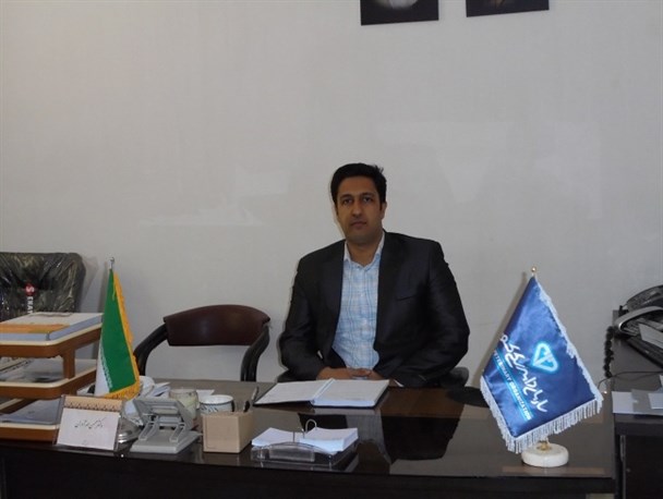 برگزاری کلاسهای آموزشی دامداران باخرزی در راستای تحقق اقتصاد مقاومتی
