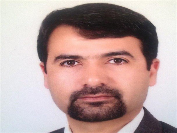 ثبت 10 روز هوای ناسالم در زنجان / واحدهای صنعتی ملزم به رعایت استانداردها در سیستم تهویه خروجی خود هستند