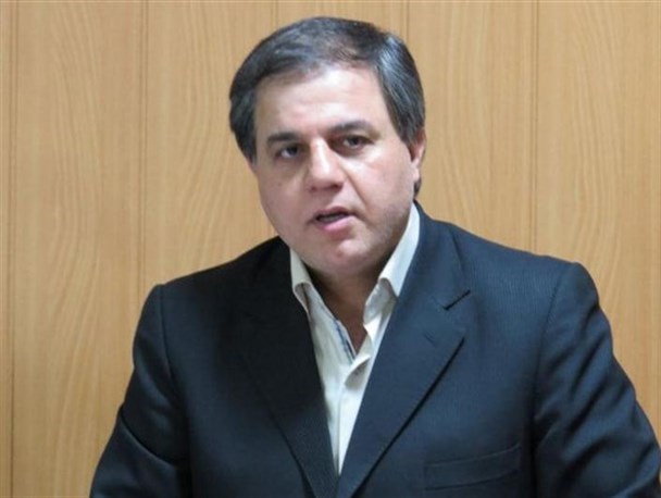 کمبود پزشک و نیروی انسانی از چالش‌های اساسی انتقال خون استان است