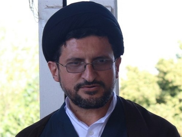 ستاد امر به معروف و نهی از منکر کردکوی باید تقویت شود/مواد مخدر یک سوم جرایم کردکوی را تشکیل می دهد