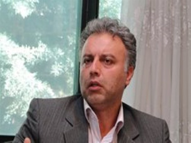 نیمه کاره ماندن سالن ورزشی در سادات محله رودهن/ بلاتکلیفی پروژه احداث بیمارستان ۱۰۰ تختخوابی و کلینیک تأمین اجتماعی در رودهن