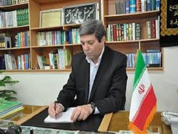تابستان امسال 300 عنوان برنامه اوقات فراقت برای دانش آموزان در نظر گرفته شده است