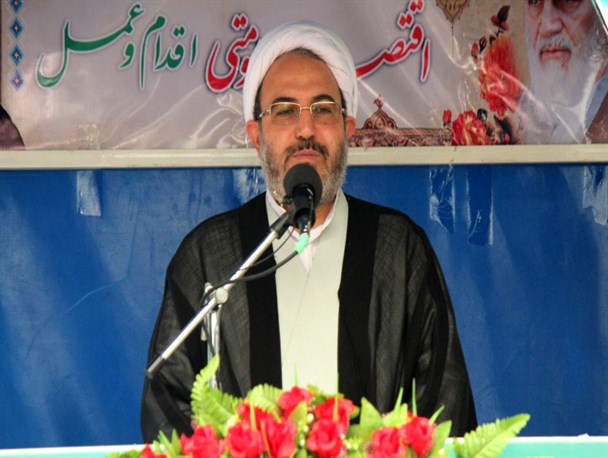 رسیدگی به بیش از ۳۳هزار پرونده دردادگستری اهر/اولویت مفاسداقتصادی