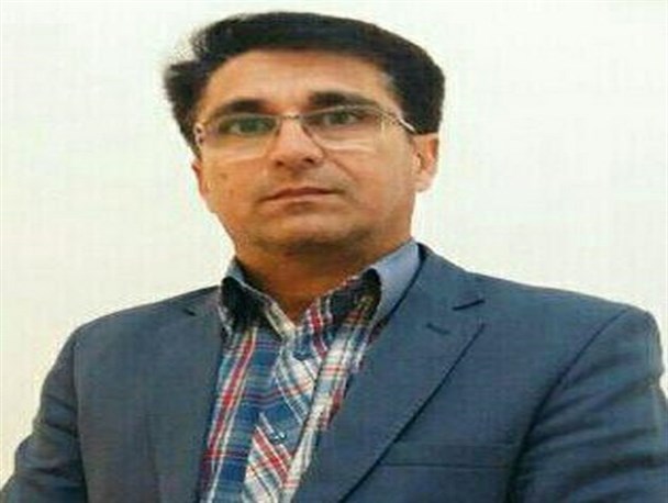 بی توجهی مسئولین استانی به افتخار آفرینی ورزشکاران ، قابل توجیه نیست