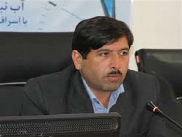 به دلیل نبود اعتبار، طرح بارورسازی ابرها اجرایی نشد/ خراسان جنوبی سهم مناسبی از انتقال آب خط 2 یزد دارد