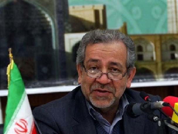 اجتماعی کردن مبارزه با مواد مخدر، رویکرد جدید دولت/ ۱۶۰ باند بزرگ مواد مخدر در استان متلاشی شد