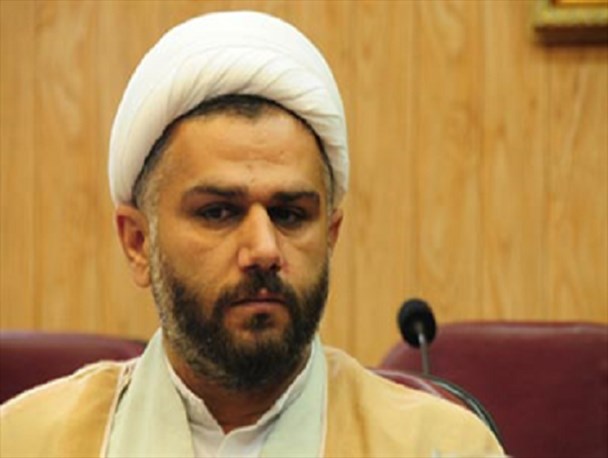 دو خانه عالم شهری در مهدیشهر احداث می شود