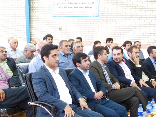 رسانه‌ها با تبادل افکار و اطلاعات قاتلان آسیب های اجتماعی هستند/ ورودبیش از ۳ هزار پرونده به دادگستری چرام