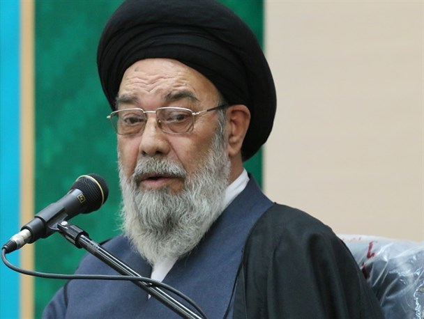 فطر بازگشت انسان به فطرت خویش است