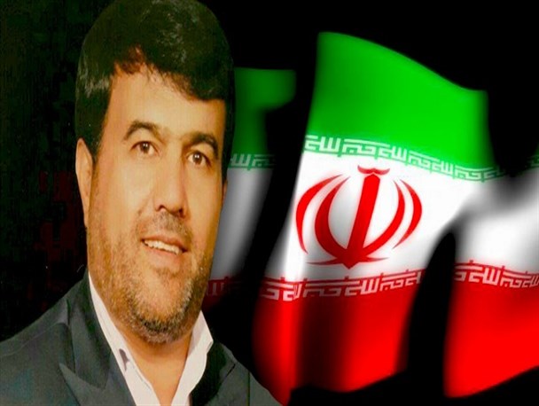 آتش به اختیار مانع نفوذ فرهنگی در کشور است/ پایه‌های فرهنگی و اعتقادی کشور باید تقویت شوند
