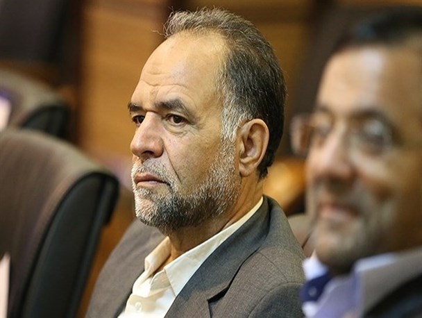 موافق برگزاری جشن هفته یزد با وجود مشکلات اقتصادی نیستم