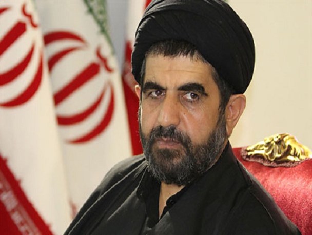 امضاکنندگان نامه مذاکره با آمریکا، ضربه بزرگی به دیپلماسی خارجی کشور وارد کردند/ دولت در مذاکرات از موضع ضعف وارد شد