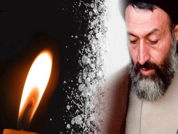 مراسم بزرگداشت شهدای هفتم تیرماه برگزار می شود