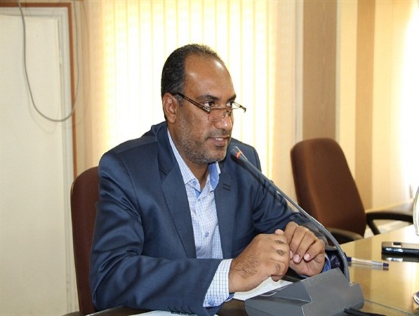 ثبت یک هزار و 164 فقره ازدواج در سال گذشته/رودان رتبه چهارم آمار طلاق در هرمزگان