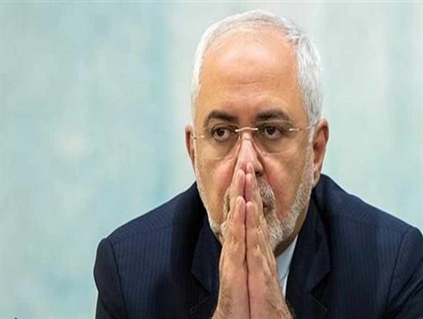 چرا فکر می‌کنید همه دولت‌ها مانند شما بی‌عرضه هستند؟