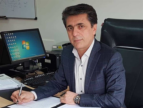 ریشه های خشونت در سیاست کهگیلویه و بویراحمد/ وقتی جای ارزشها و ضد ارزشها تغییرمی کند