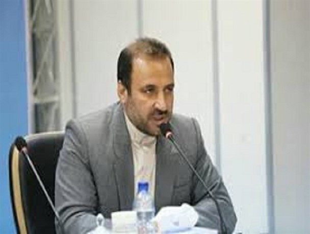 ۶۵ درصد آسیب های اجتماعی با مواد مخدر ارتباط دارند