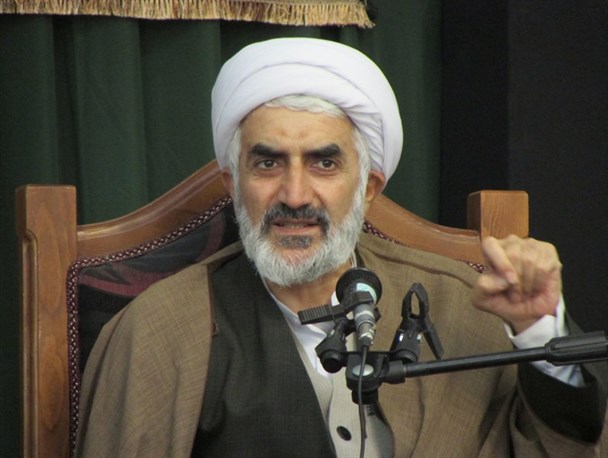 شناخت حق از باطل از مؤلفه های حقیقی مبلّغان دینی است