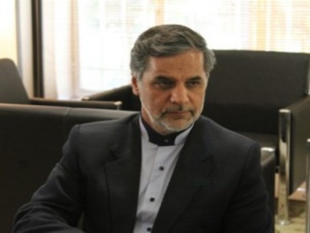 FATF برنامه دشمن برای در تنگنا قراردادن ایران است