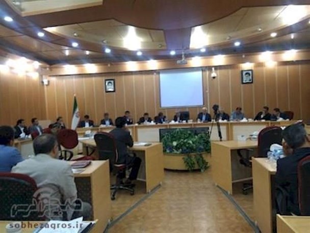 سندی که به یک کلاف سردرگم تبدیل شده است/جواب تند معاون رئیس جمهور به مدیرعامل شرکت آ سه/کهگیلویه و بویراحمد باغ گیاه شناسی است+تصاویر