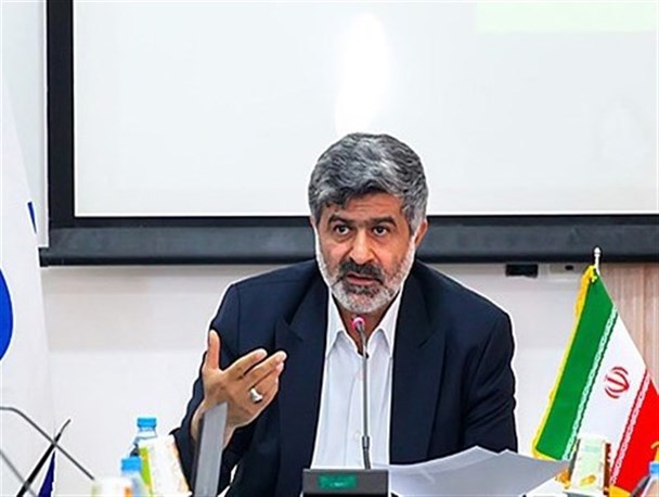 استفاده از ظرفیت های سپاه گره گشای صنعت و اقتصاد کشور خواهد بود