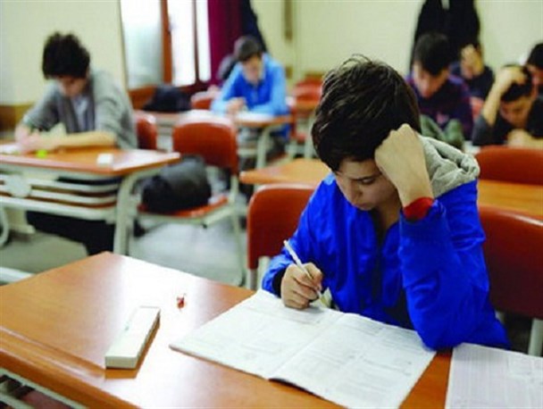 استعدادها قربانی اجبارها/ سردرگمی دانش آموزان در پیچ "هدایت تحصیلی"