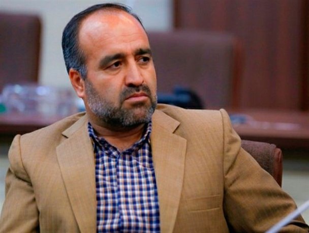 بیش از ۱۴۰هکتار از اراضی استان طعمه حریق شد/ بازار قزوین تهدید جدی برای شهر است