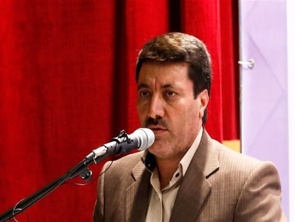 تشریح اقدامات راهداری استان یزد جهت سفرهای تابستانی