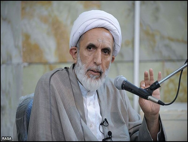 اقدامات ترامپ، آمریکا را به فروپاشی نزدیک کرده است