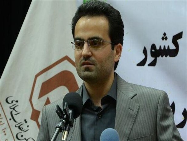 خدمت‌رسانی بنیاد مسکن برای جبران خسارات ناشی از بارندگی‌ها