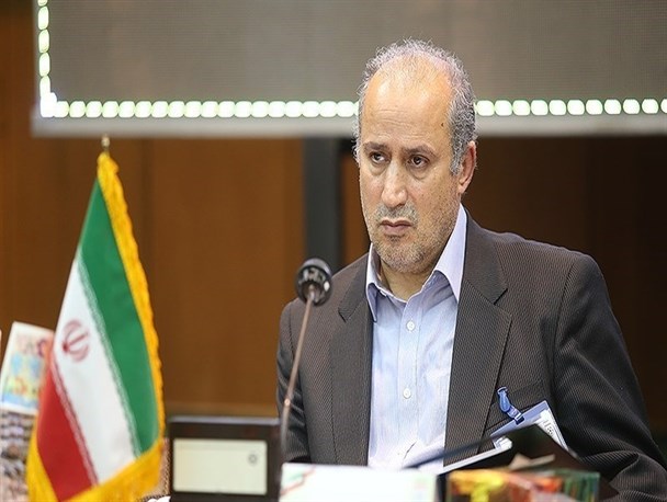 بلیط الکترونیکی چالش‌های فوتبال را کاهش می‌دهد/ فدراسیون آماده برگزاری مسابقات در قزوین است