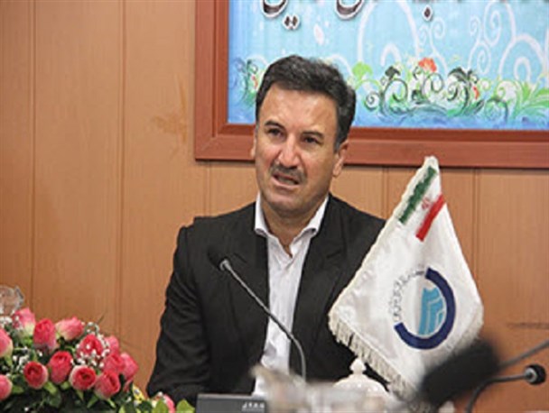 شناسایی بیش از یک هزار و ۱۰۰ انشعاب غیر مجاز در قزوین/ آوجی‌ها بیشترین مصرف آب شهری را دارند
